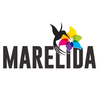 MARELIDA