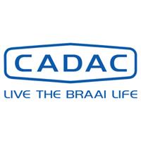 CADAC