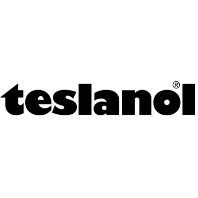 TESLANOL