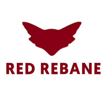 RED REBANE