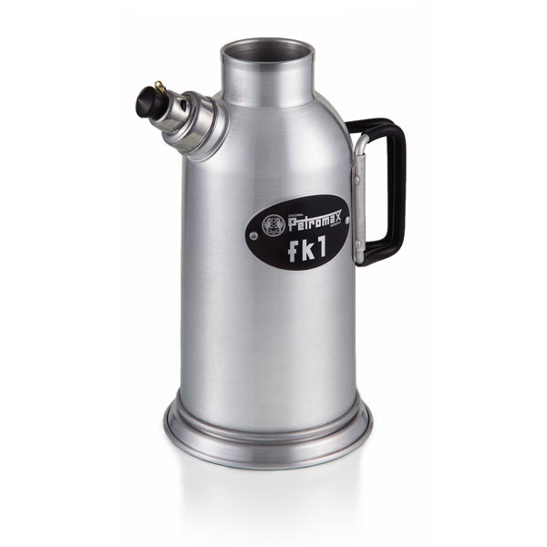 Petromax Feuerkanne ft1 0,5Liter