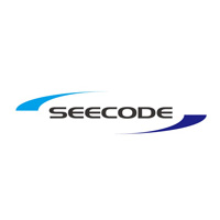 SEECODE