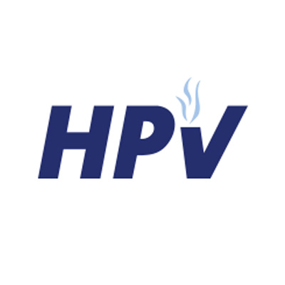 HPV