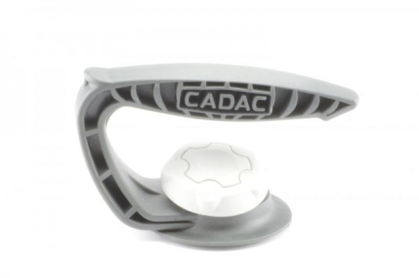 CADAC Ersatzteil - CARRI CHEF (08-10) - Handgriff (Deckel) - SP0001
