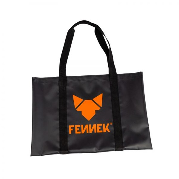 FENNEK - Transporttasche für FENNEK 2.0, HEXAGON und 4FIRE - sehr robust und wasserfest