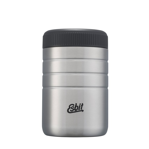ESBIT MAJORIS Edelstahl Thermobehälter, 0.4L