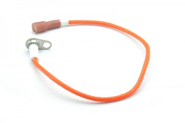 CADAC Ersatzteil - CARRI CHEF (08-10) - Piezodraht - SPEC011-10