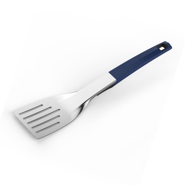 CADAC Nylon Grillspatel Wender - solider Edelstahl - ergonomischer Griff