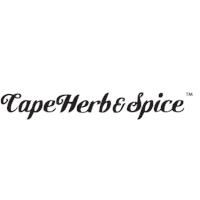 CAPE HERB & SPICE