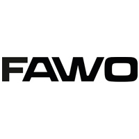 FAWO