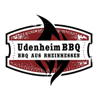 Udenheim BBQ