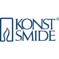 KONSTSMIDE