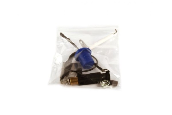 CADAC Ersatzteil - SAFARI CHEF 2 - Piezo (HP) - 6540-SP008HP