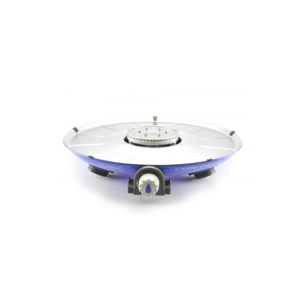 CADAC Ersatzteil - CARRI CHEF 2 (50) - Brennerpfanne - 8910-SP012 -30mbar