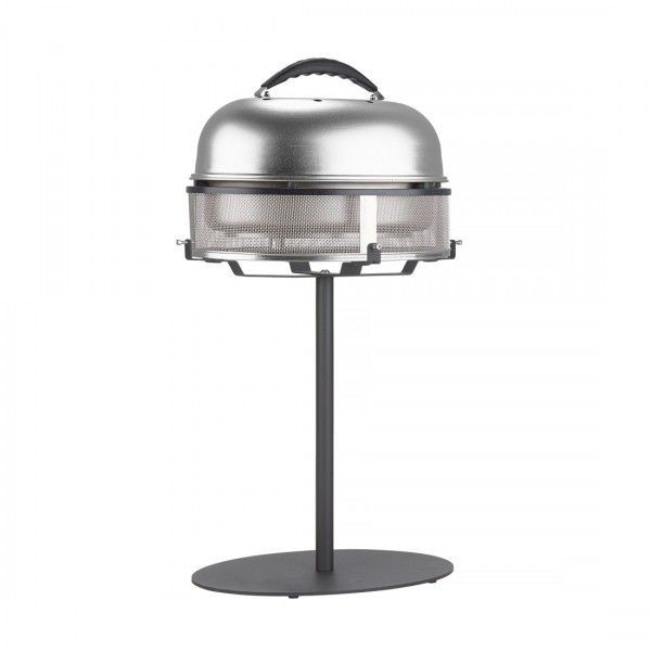 COBB Ständer für SUPREME Holzkohlegrill