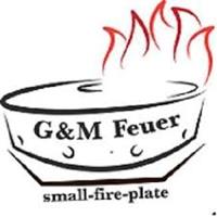 G&M Feuer