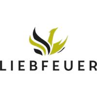 LIEBFEUER