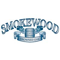 SMOKEWOOD