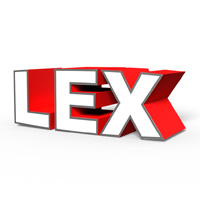 LEX