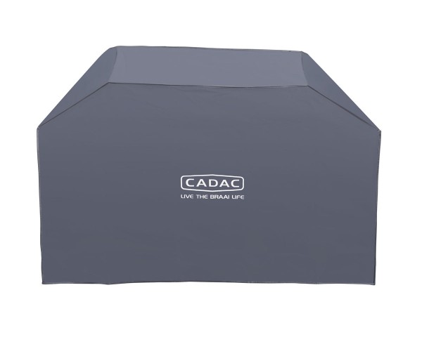 CADAC Stratos, Entertainer & Meridian 3B Cover Schutzhaube 