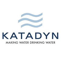 KATADYN