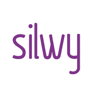 SILWY