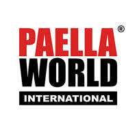 PAELLA WORLD