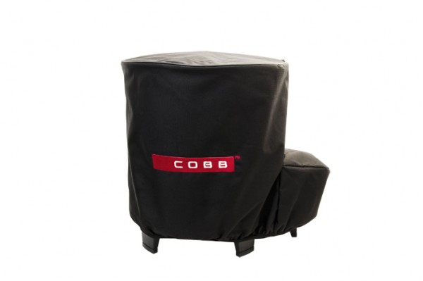 COBB Wetterschutzhaube für Gasgrill Premier