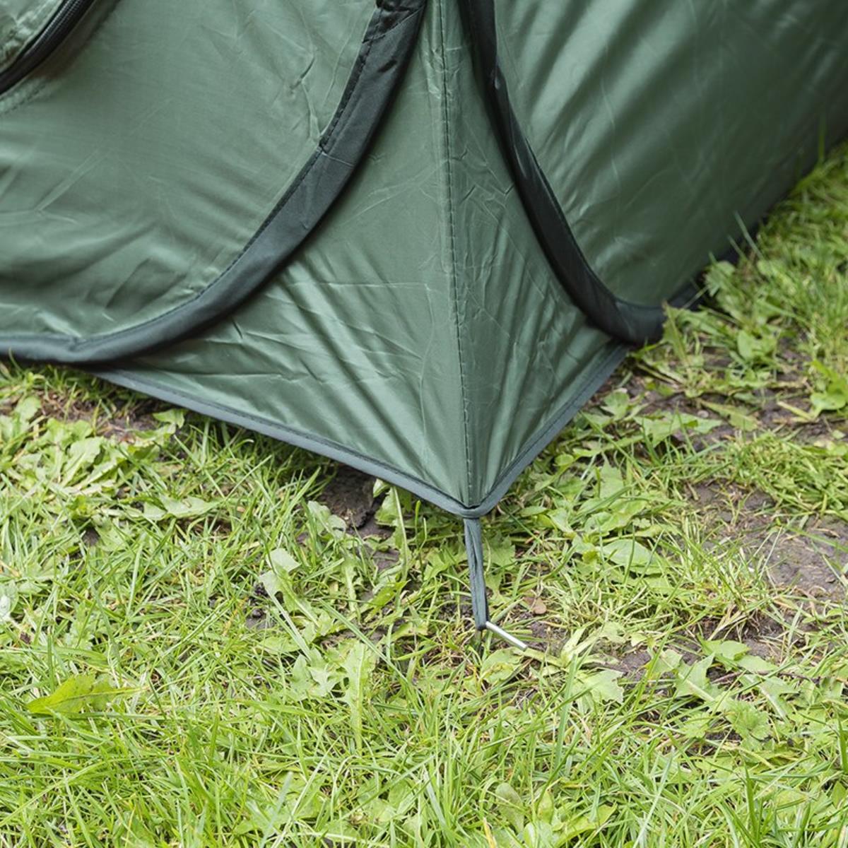 Tragbarer Zimmer Shelter Camping Wc-Zelt F¨¹r Outdoor ?ndern Verkleidung Abstellraum Zelte Pop Up Camping Dusche Zelt