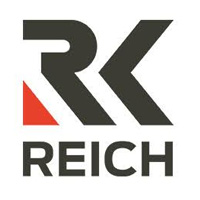 RK Reich