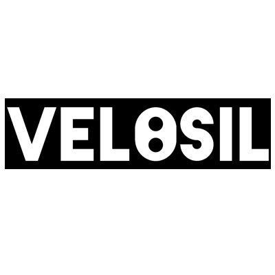 VELOSIL