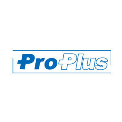 ProPlus