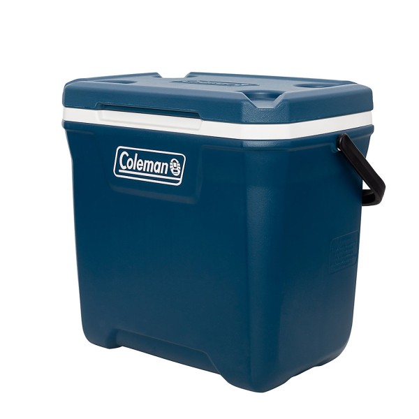 COLEMAN Kühlbox 28QT Xtreme Personal - 26 Liter - bis zu 3 Tage