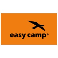 easy camp