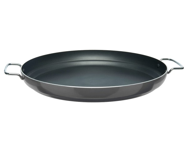 CADAC Paellapfanne 47cm - u.a. für CARRI CHEF 2, CITI CHEF 50 - beschichtet