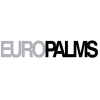 EUROPALMS