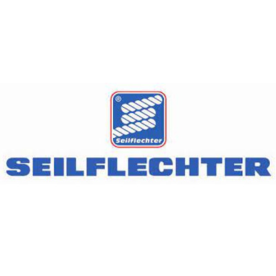 Seilflechter