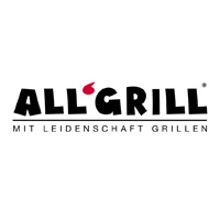 ALLGRILL