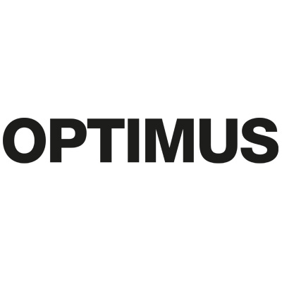 OPTIMUS