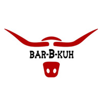 BAR-B-KUH