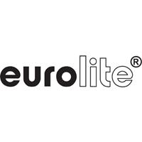 EUROLITE