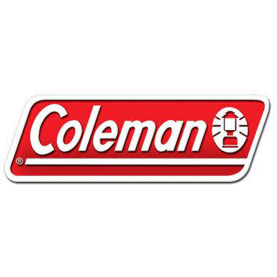 Coleman Atlantic Lite 10 Schlafsack Deckenschlafsack 