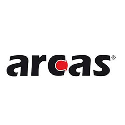 Arcas