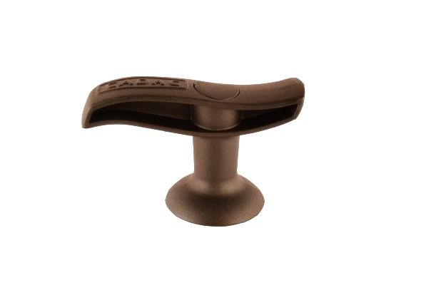 CADAC Ersatzteil - GRILLO CHEF - Handgriff für Deckel - 5600-SP001