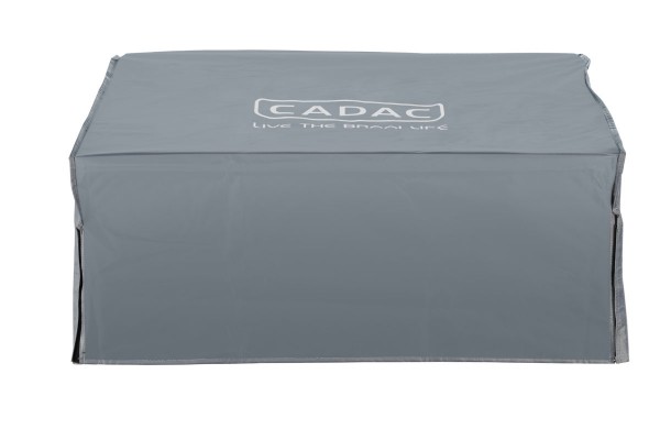 Cadac Meridian 4B Built-In Cover, Schutzhaube