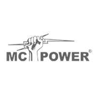 McPower