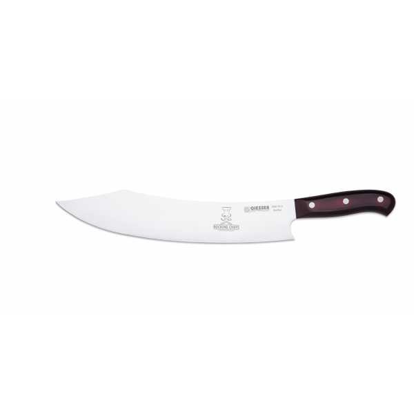 Giesser Premium Cut Barbeque No 1 Tree of life 30 cm