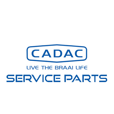 CADAC parts