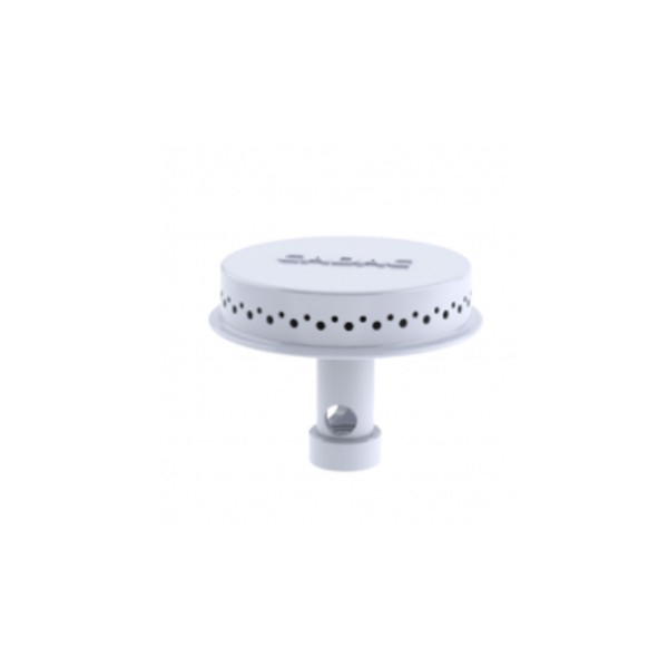 CADAC Ersatzteil - SAFARI CHEF 2 - Brenner LP 50mbar - 6540-SP046