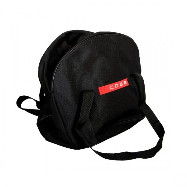 COBB Tasche SUPREME und PREMIER GAS zur Aufbewahrung und Transport - wasserdichtes VINYL